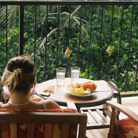 Kandyan View Homestay -Foreign Экстерьер фото